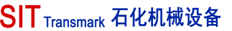 常州市華夏環境試驗設備有限公司